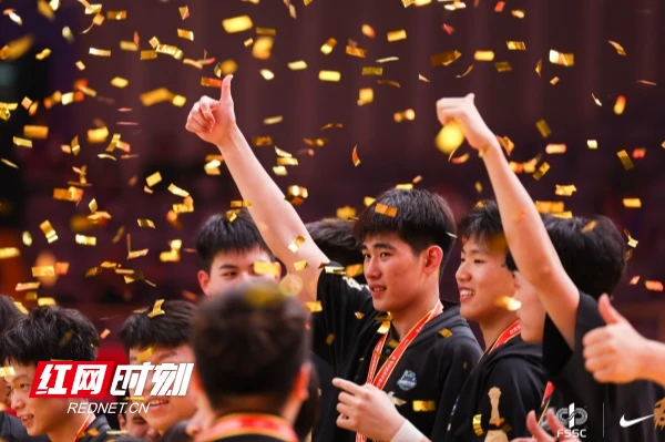 如何制定一个有效的篮球训练支持计划_1
